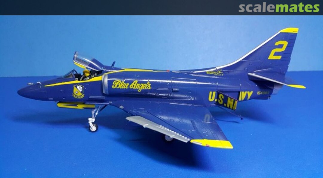 View album, image #1