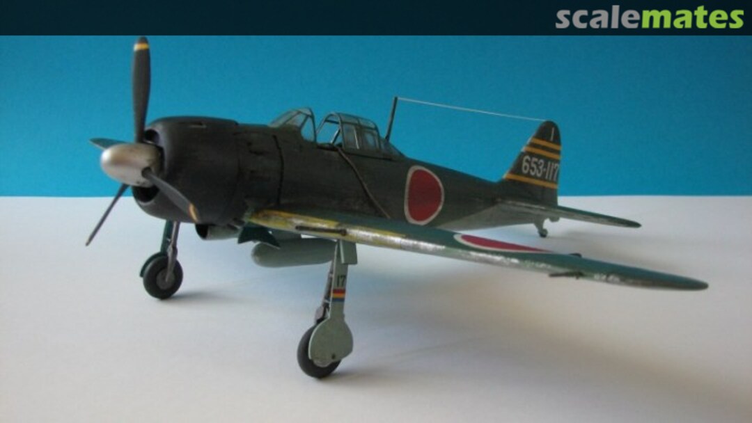 View album, image #1