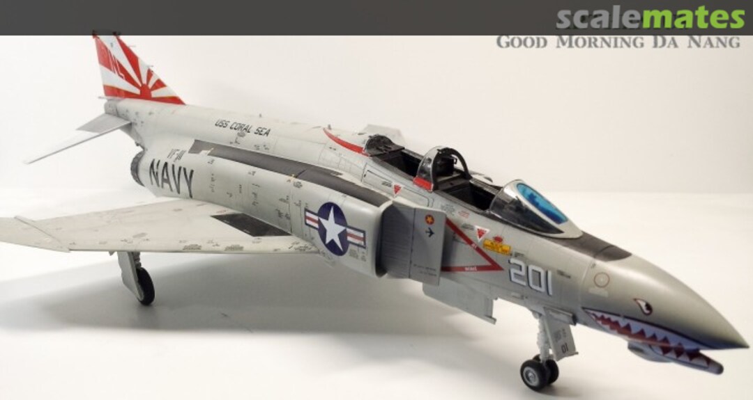 View album, image #49