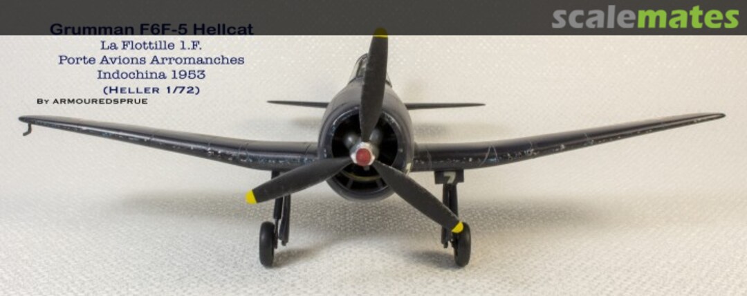 View album, image #1