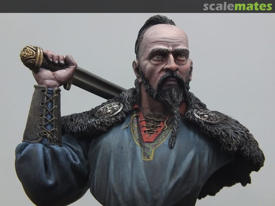 View album, image #1