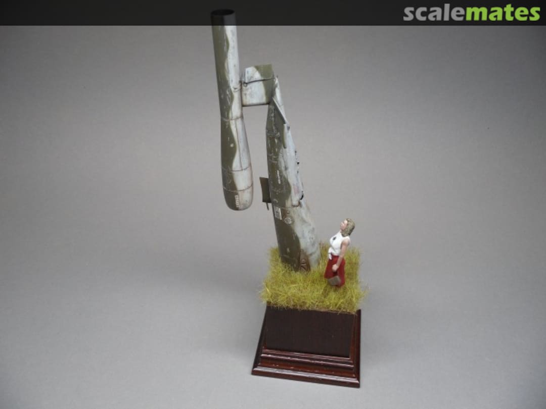 View album, image #20 View album, image #20