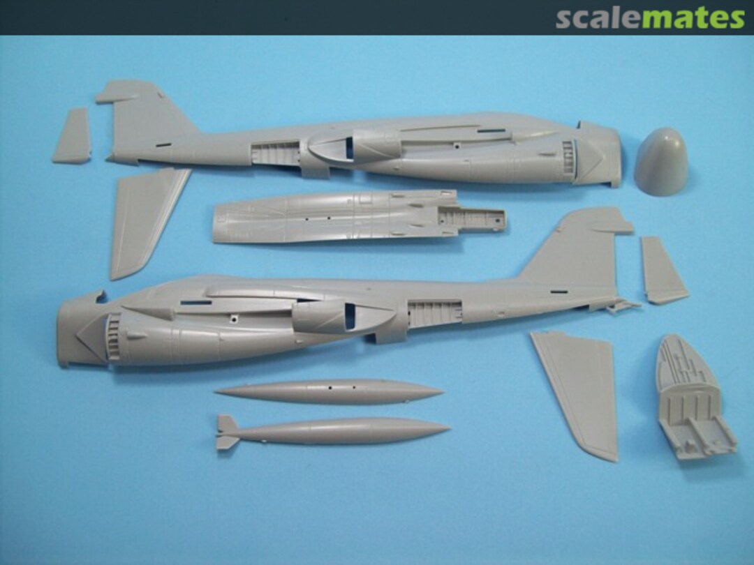 View album, image #1