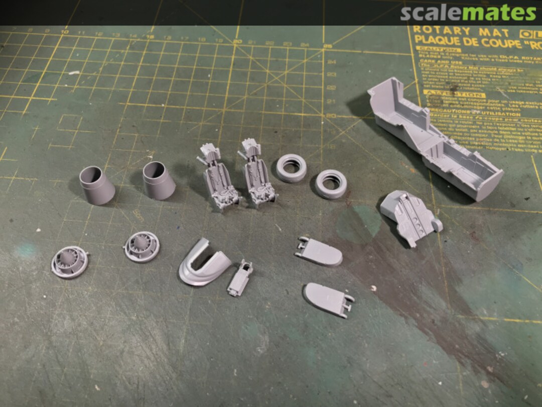 View album, image #1 View album, image #1