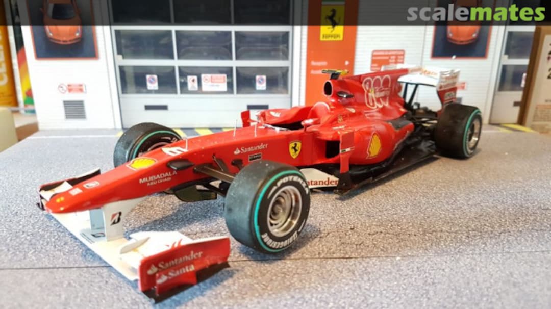 View album, image #1 View album, image #1