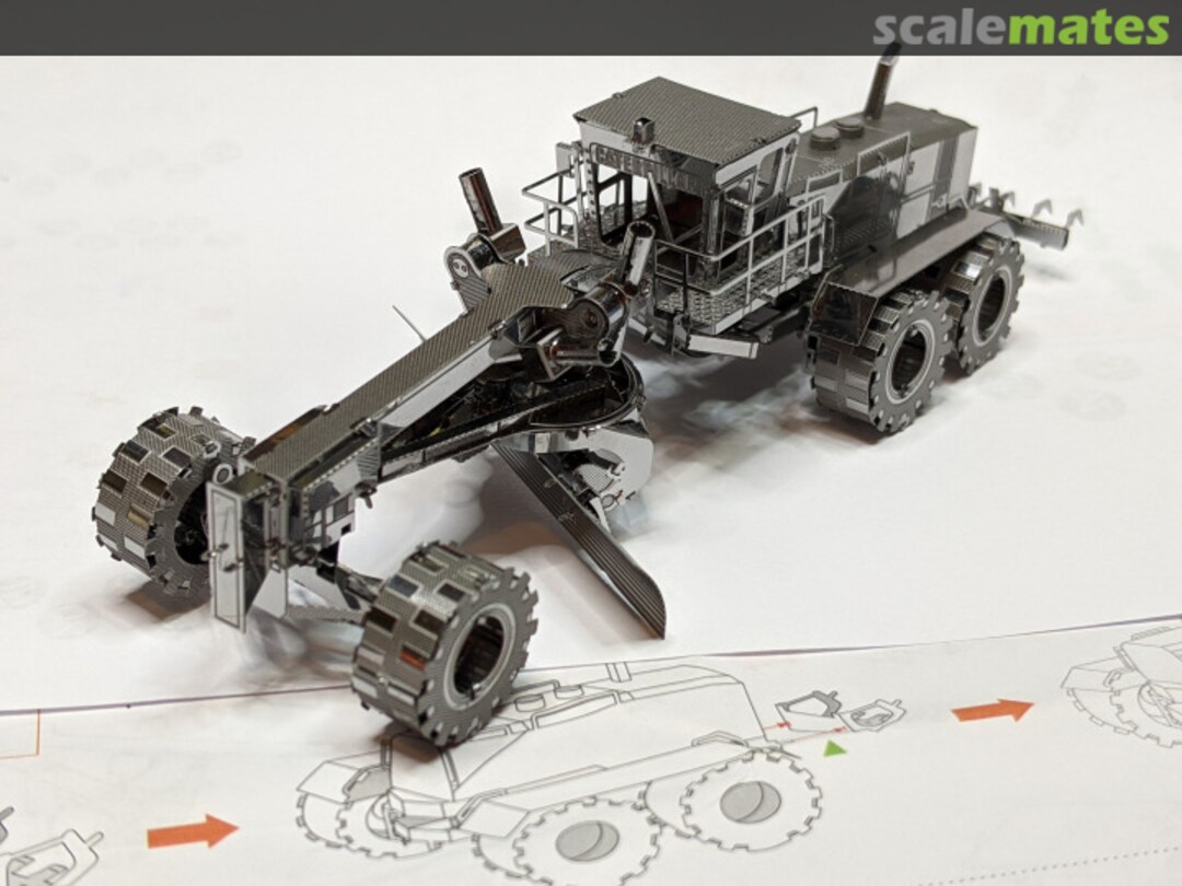 View album, image #15 View album, image #15