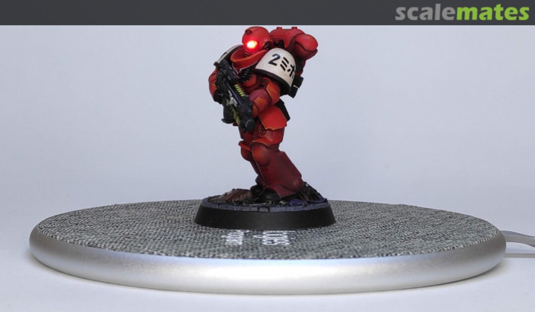 View album, image #6 View album, image #6