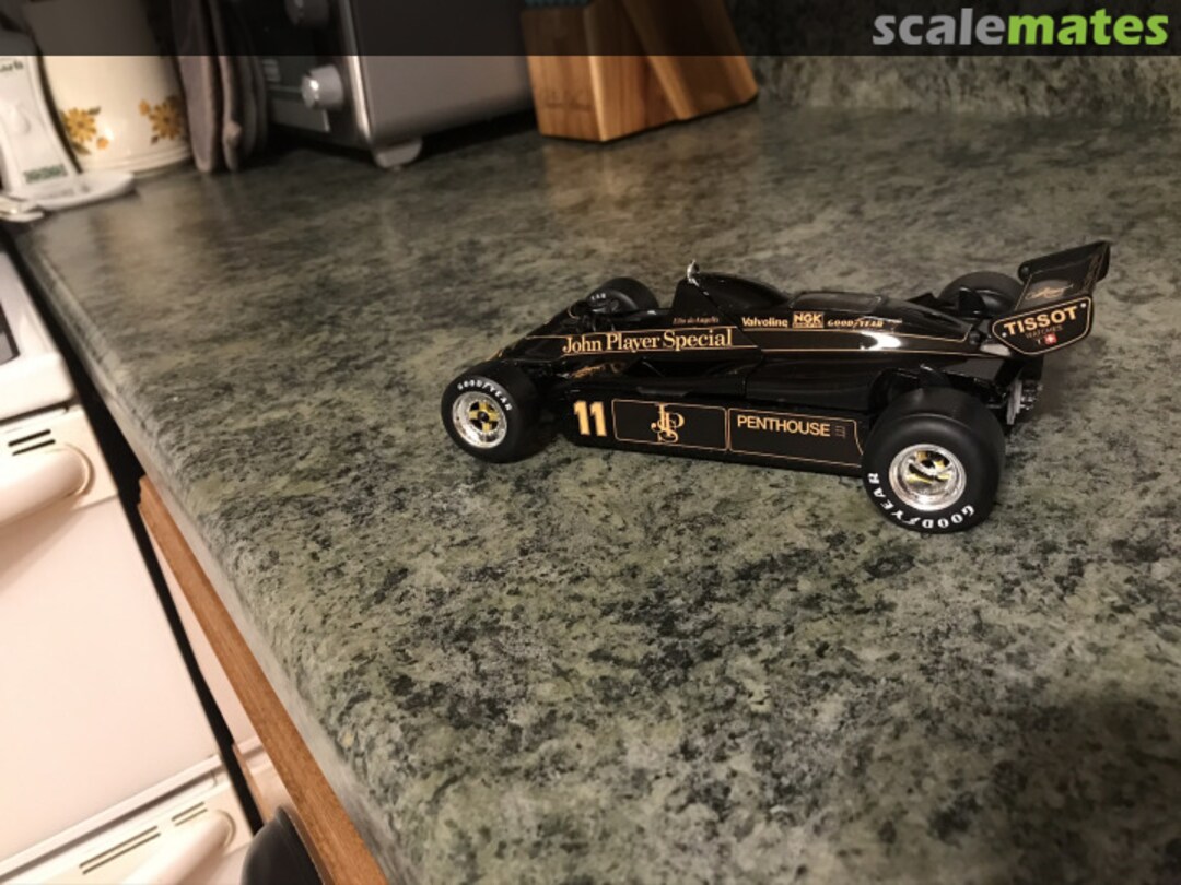 View album, image #1 View album, image #1