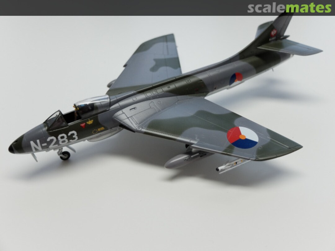 View album, image #1