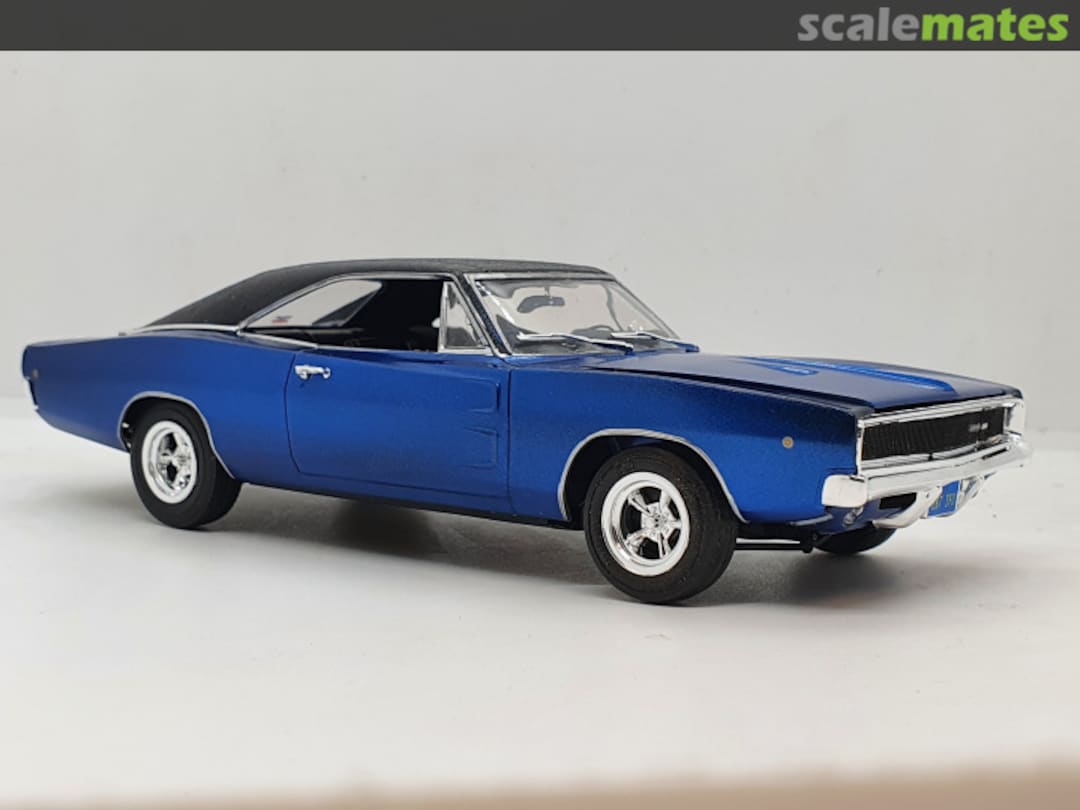 View album, image #23 View album, image #23