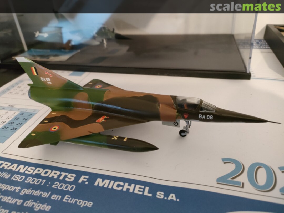 View album, image #1