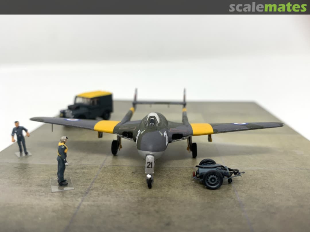 View album, image #2 View album, image #2