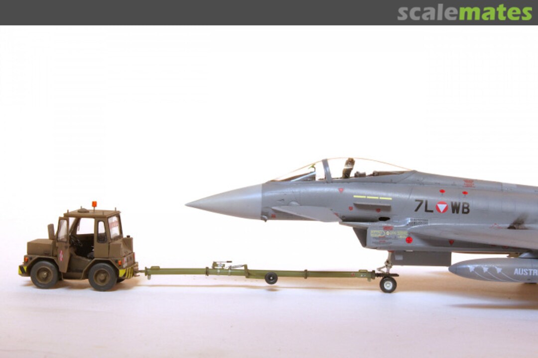 View album, image #28