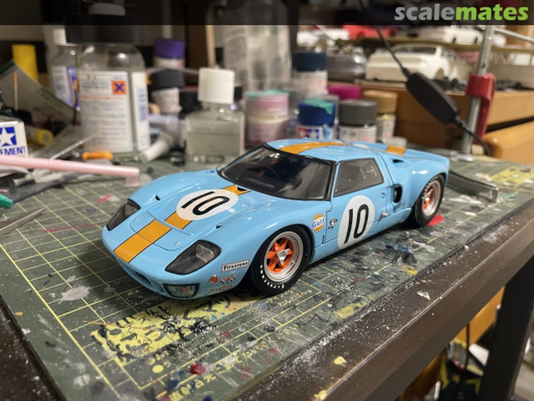 View album, image #1 View album, image #1