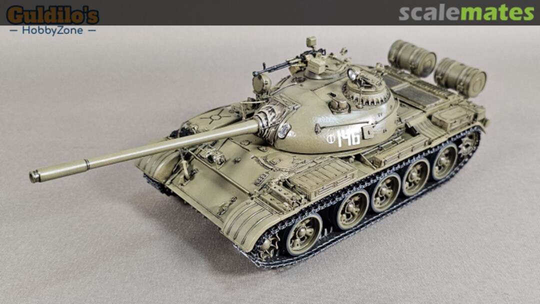 View album, image #75 View album, image #75