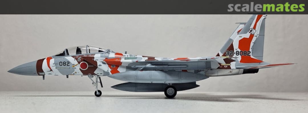 View album, image #1