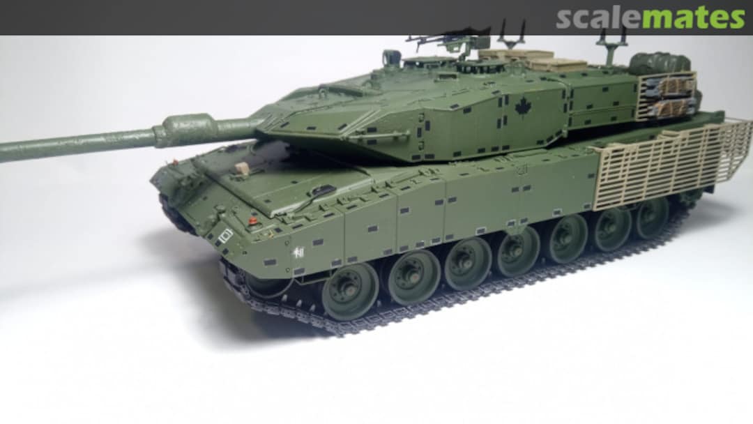 View album, image #3 View album, image #3