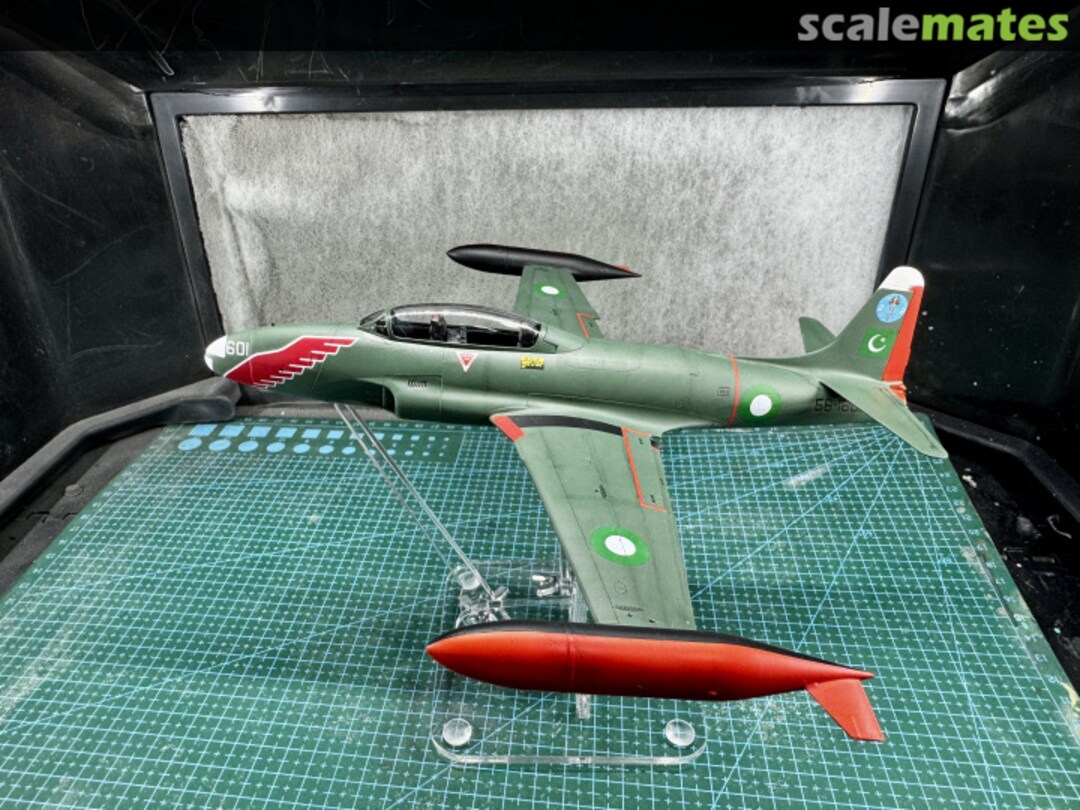 View album, image #1