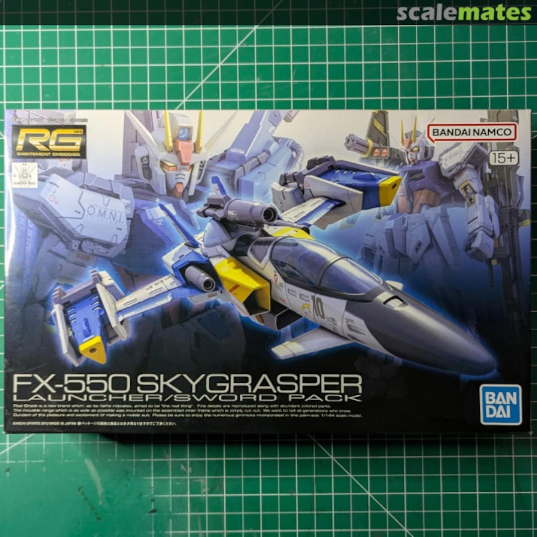 View album, image #1 View album, image #1