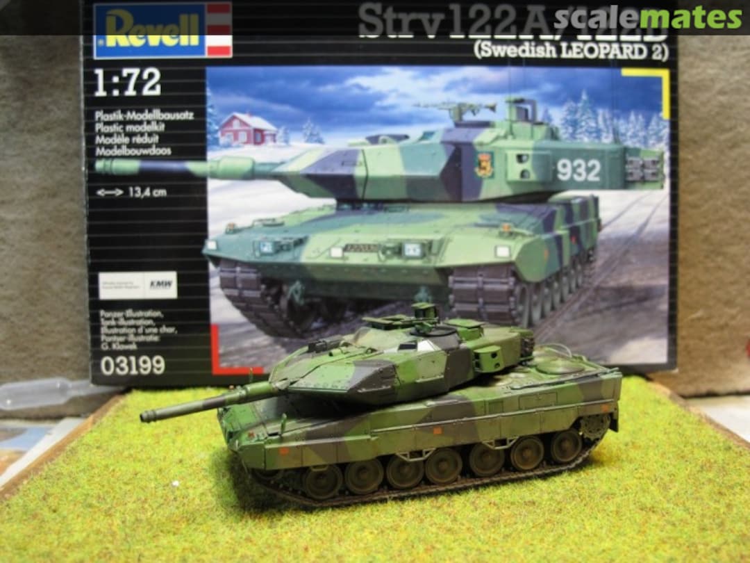 View album, image #1