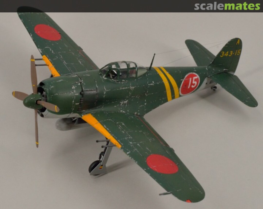 View album, image #1 View album, image #1