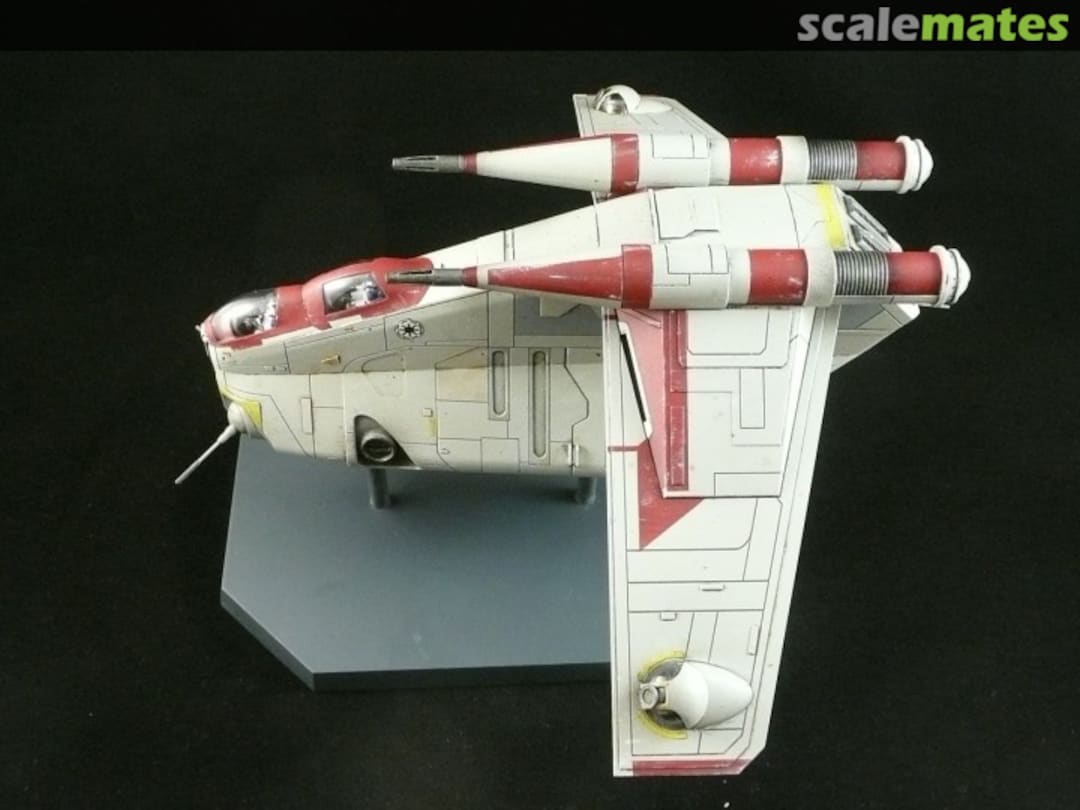 View album, image #1 View album, image #1