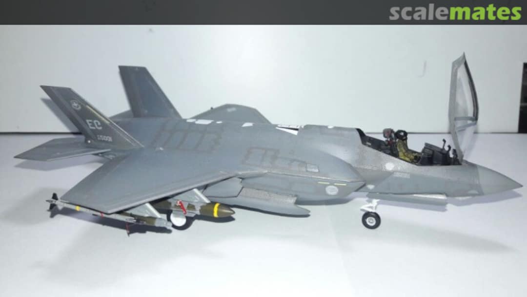 View album, image #1