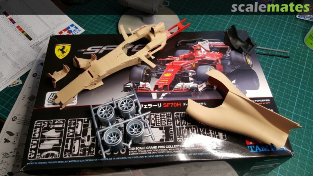 View album, image #1 View album, image #1