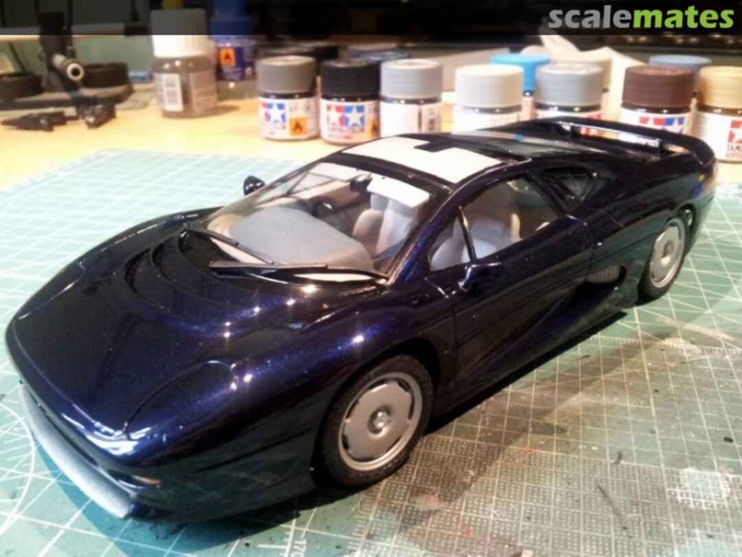 View album, image #1