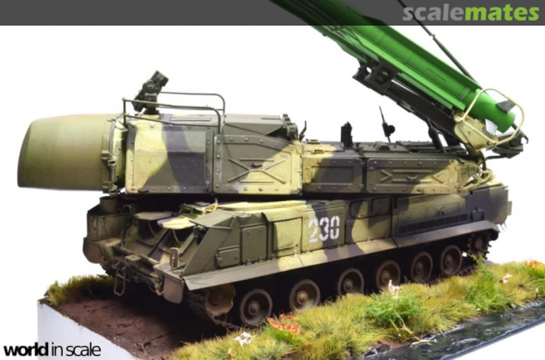 View album, image #42 View album, image #42