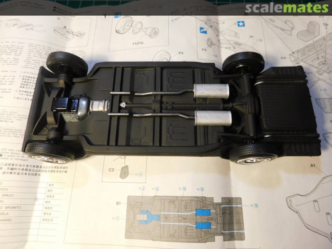 View album, image #1 View album, image #1