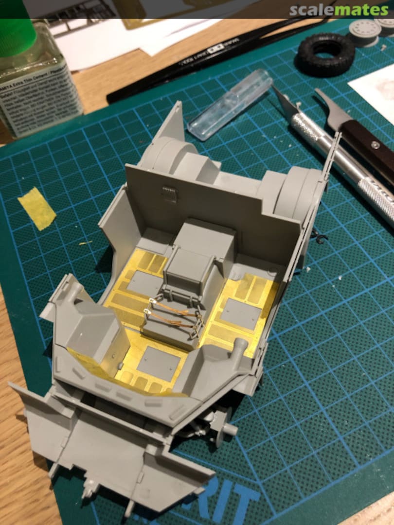 View album, image #1