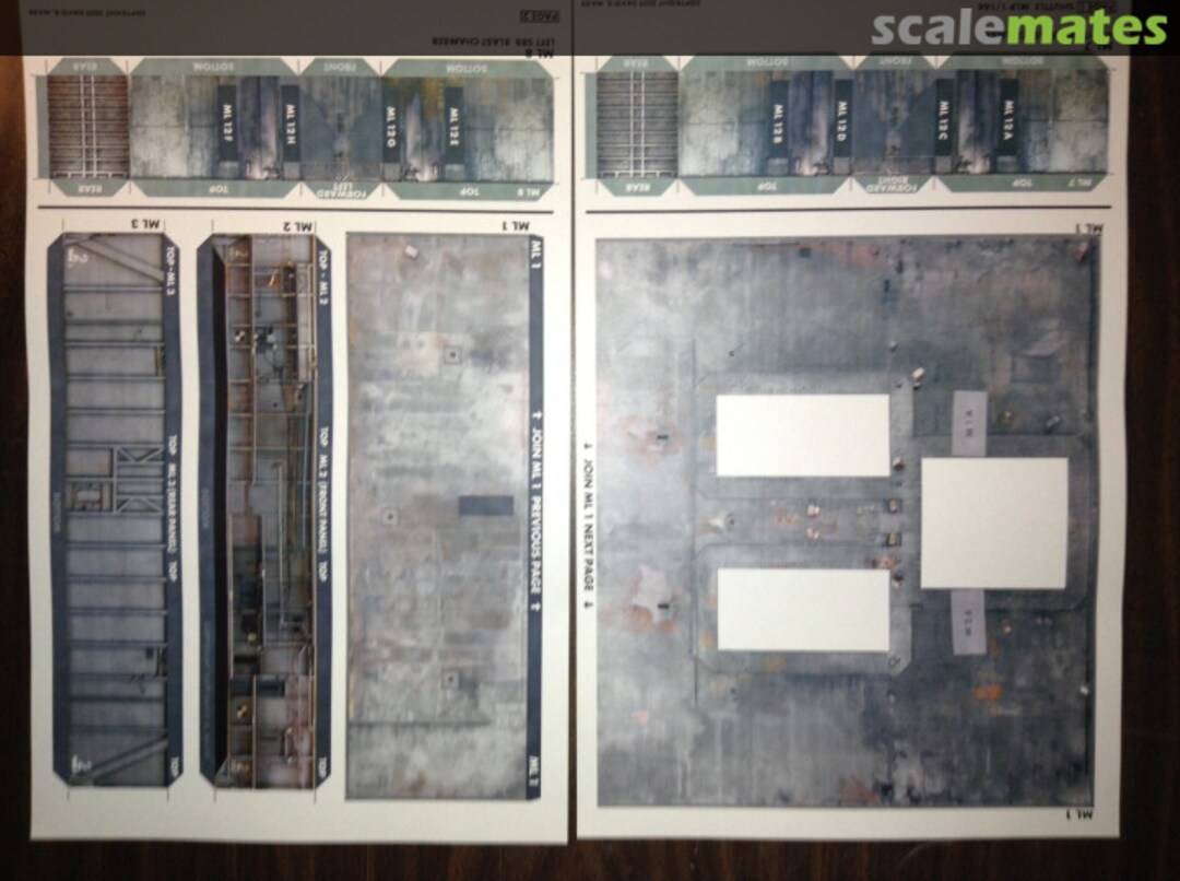 View album, image #1 View album, image #1