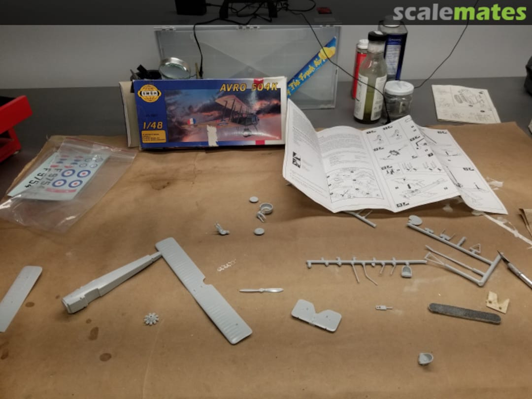 View album, image #1 View album, image #1