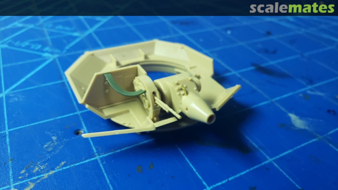 View album, image #1