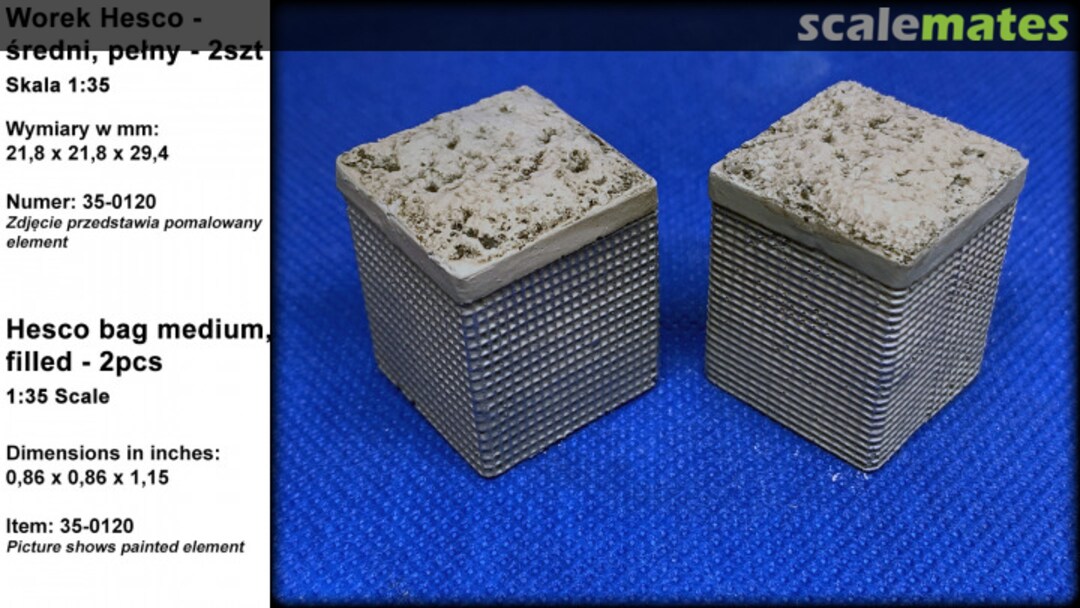 View album, image #22 View album, image #22