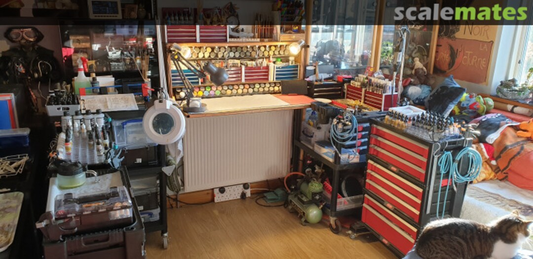 View album, image #20