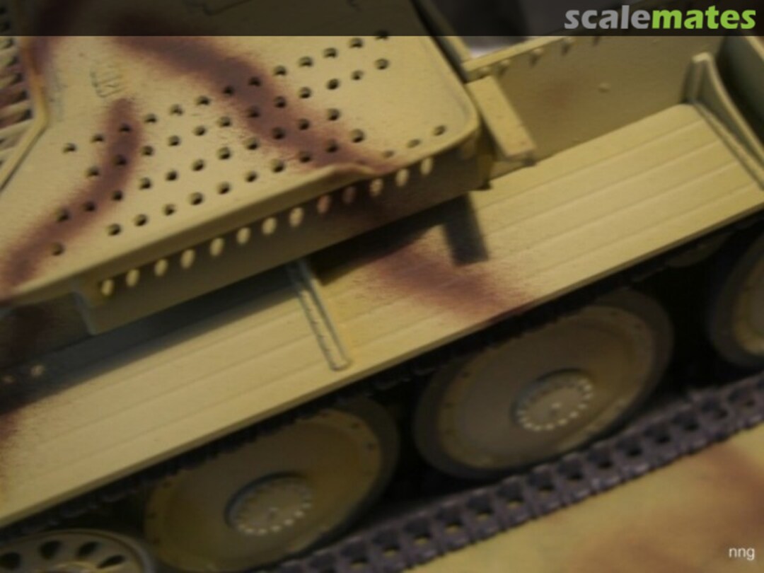 View album, image #7