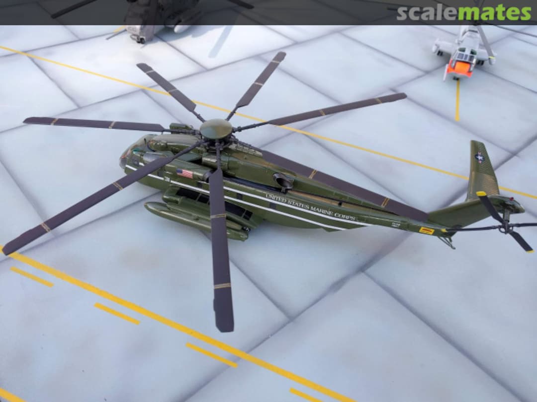 View album, image #2 View album, image #2