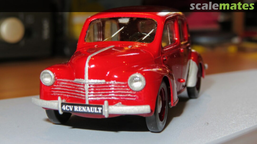 View album, image #23