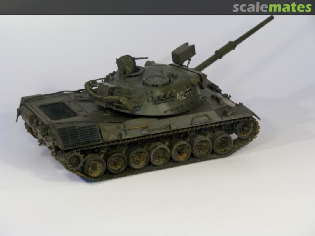 View album, image #15 View album, image #15