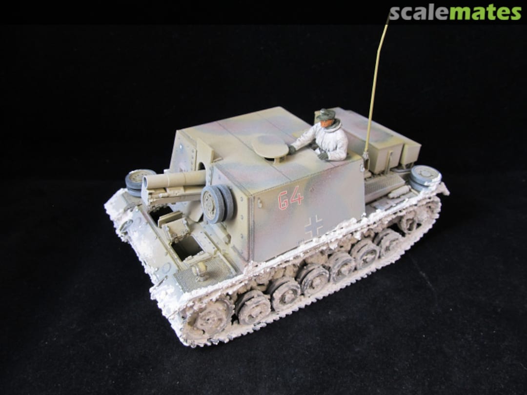 View album, image #1