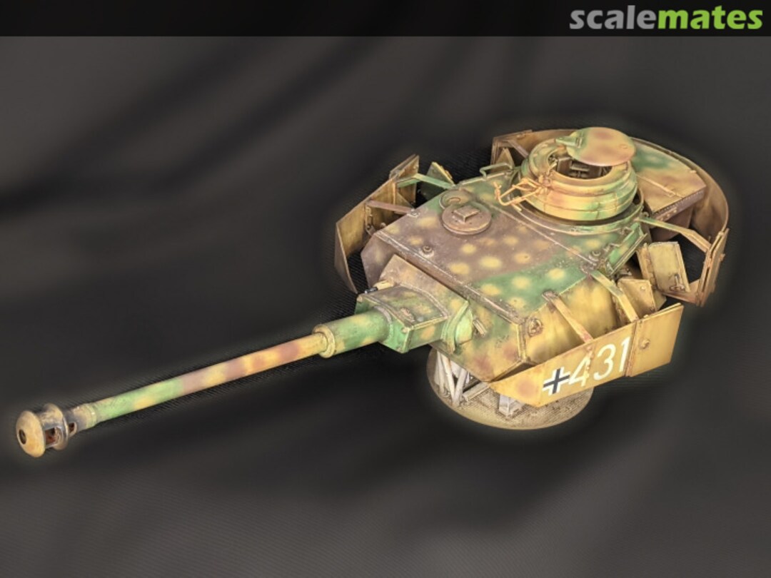 View album, image #56