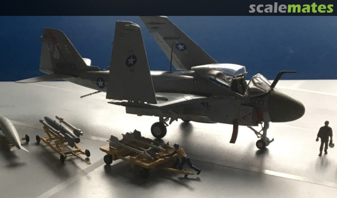 View album, image #1 View album, image #1