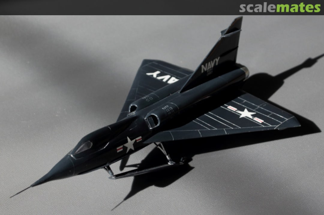 View album, image #1