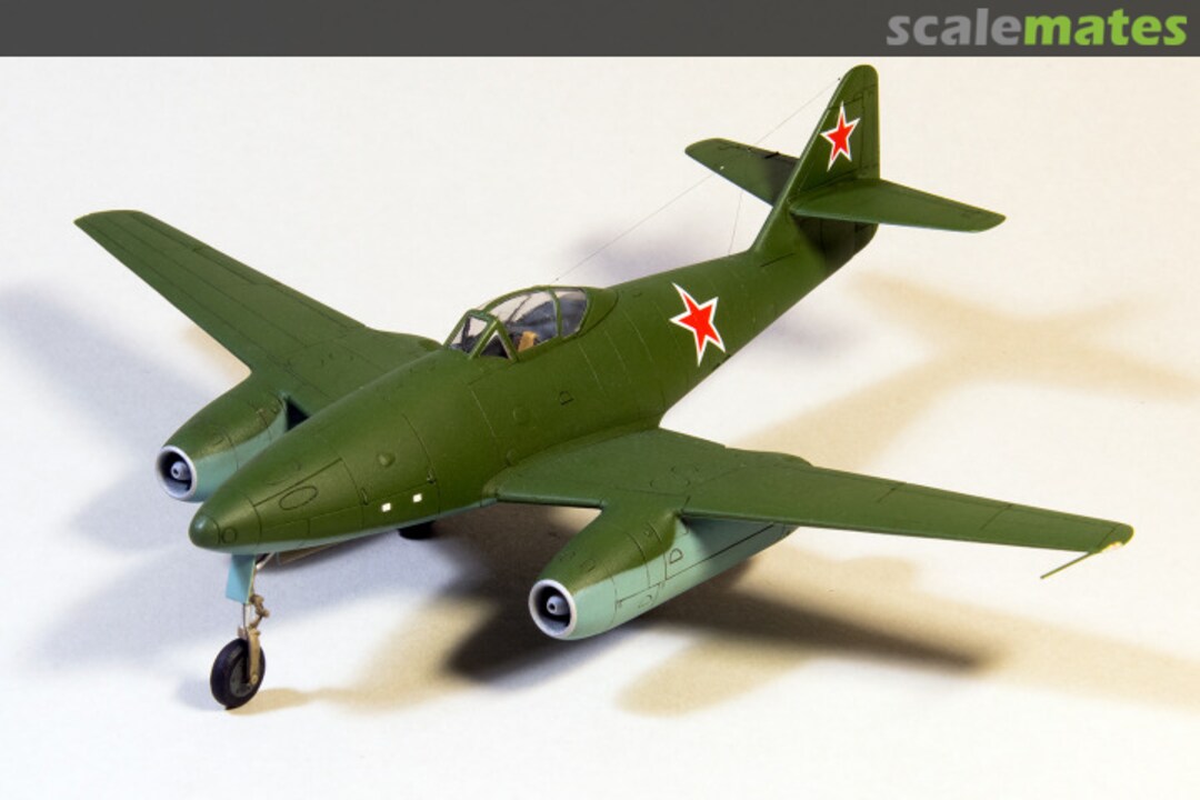 View album, image #1 View album, image #1