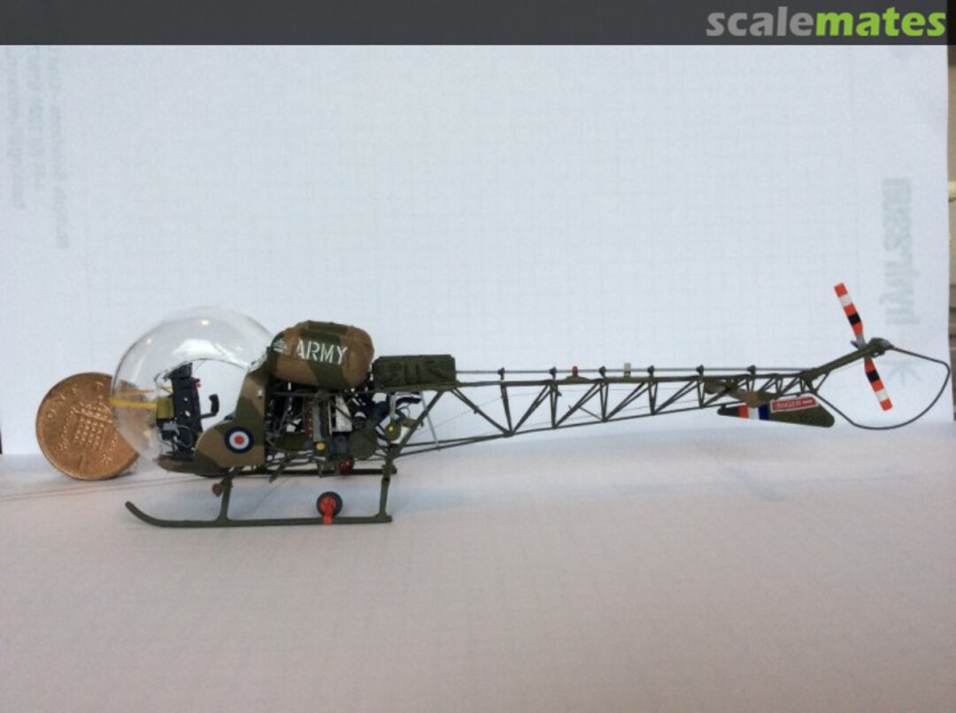 View album, image #36