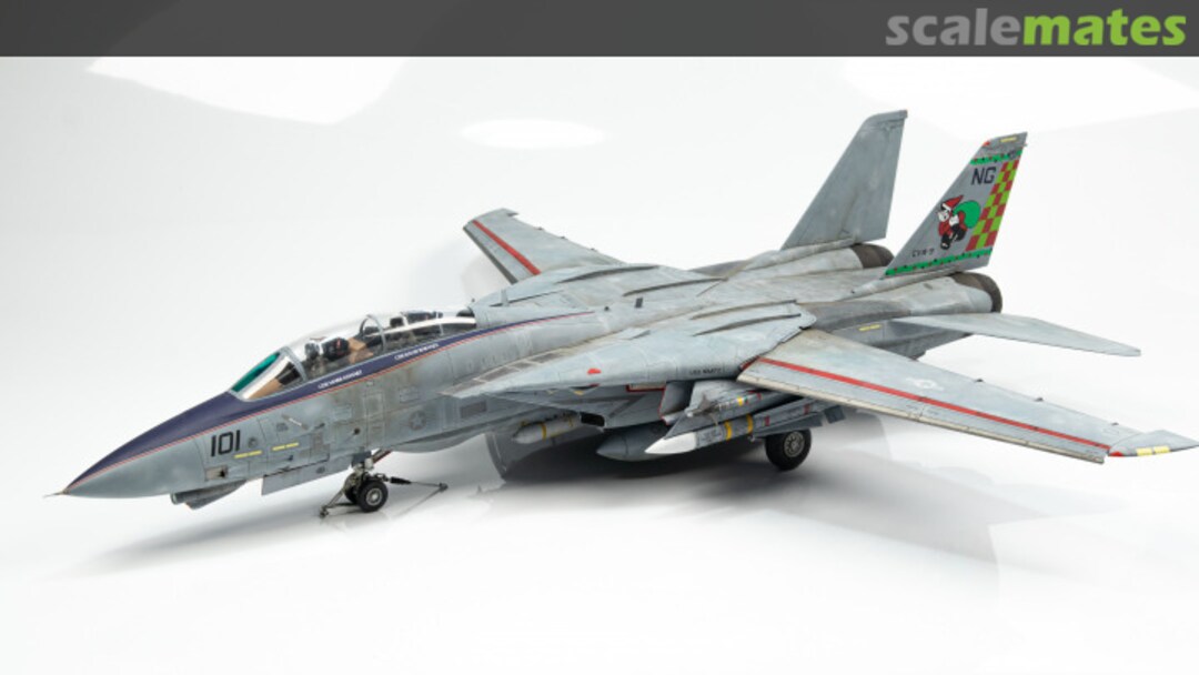 View album, image #1