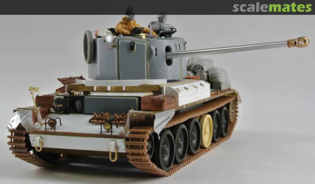 View album, image #160 View album, image #160