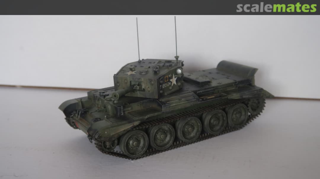 View album, image #1